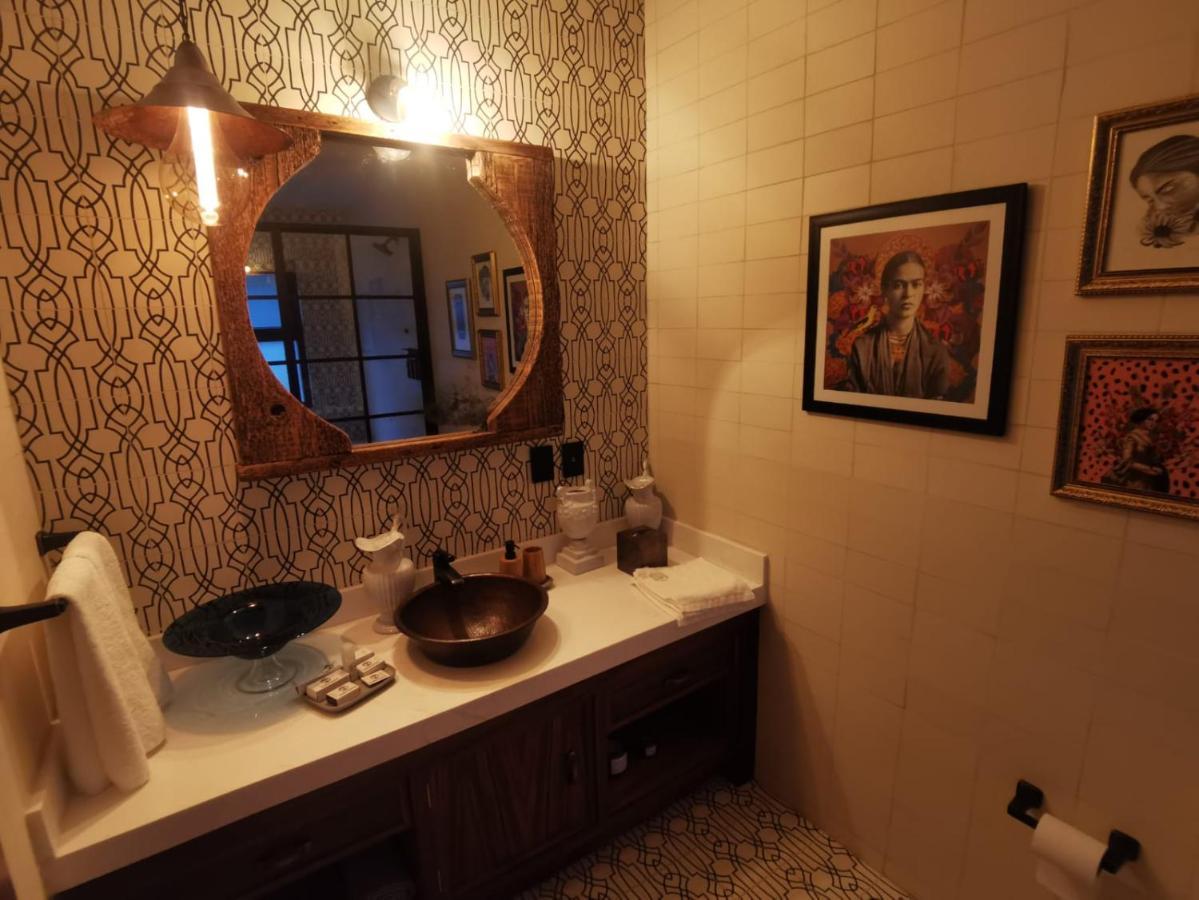 Casamada Hotel 5*