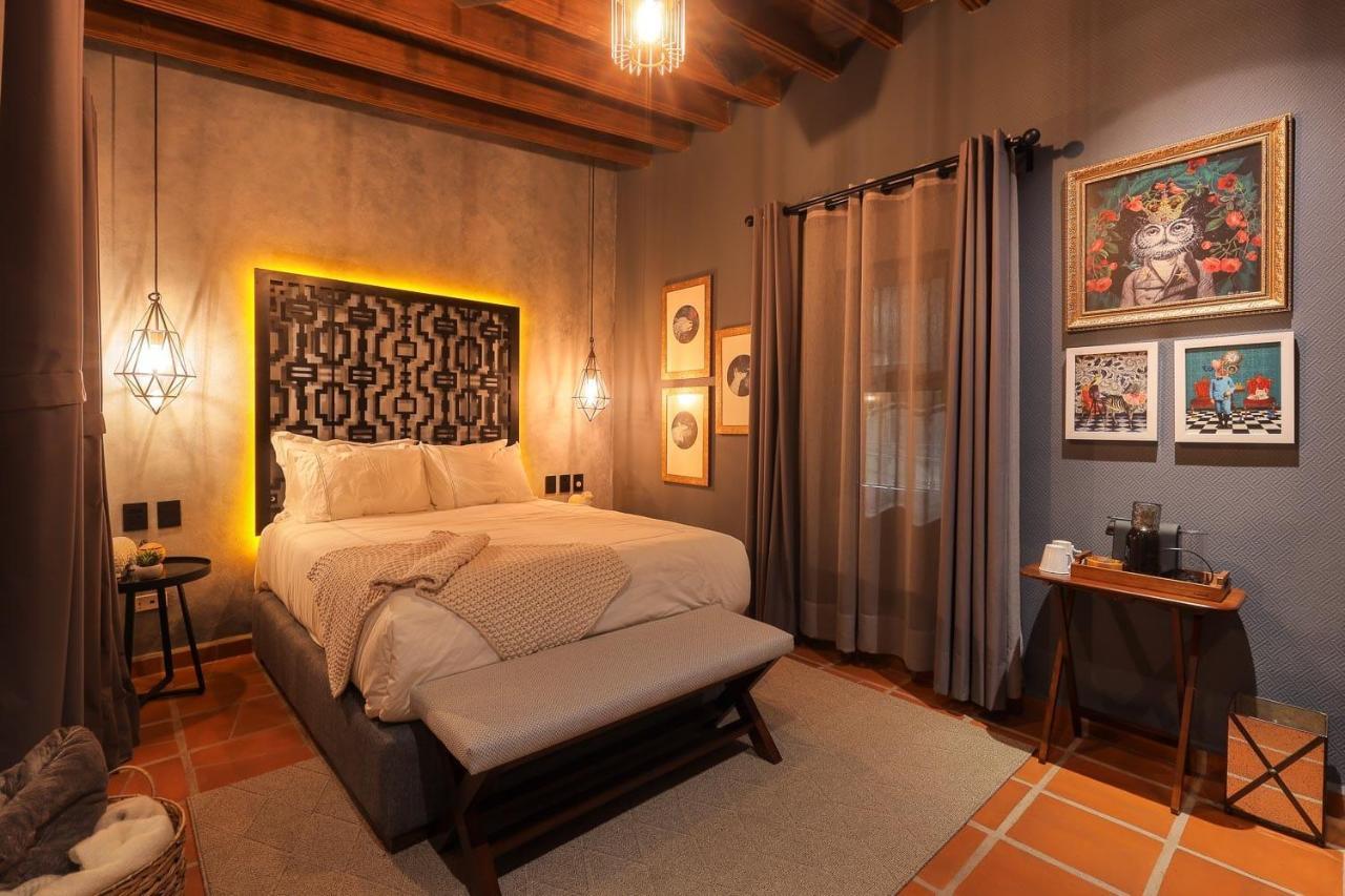 Casamada Hotel 5*
