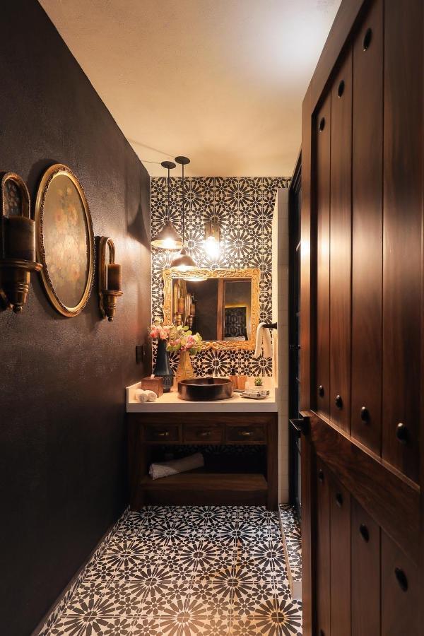 Casamada Hotel 5*